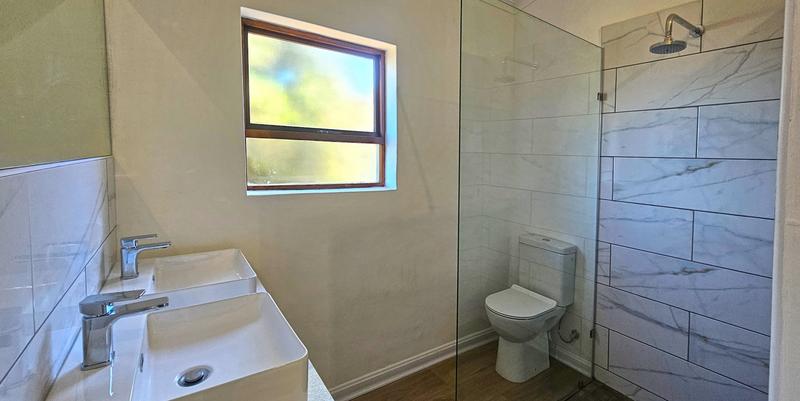 4 Bedroom Property for Sale in Stilbaai Wes Western Cape